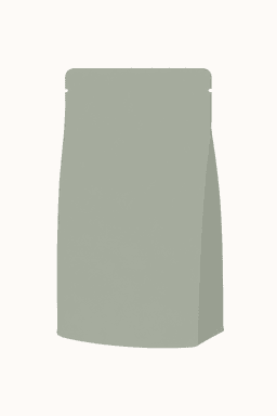 Upcoming functional food pouch