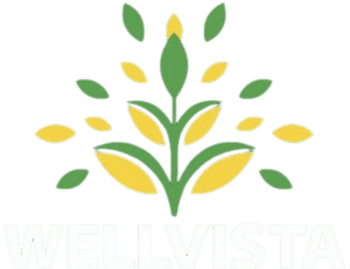 WellVista