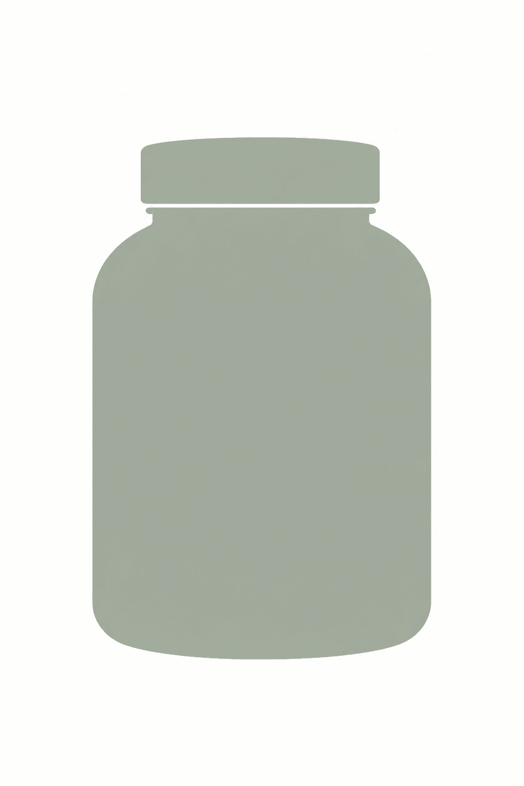 New Supplements